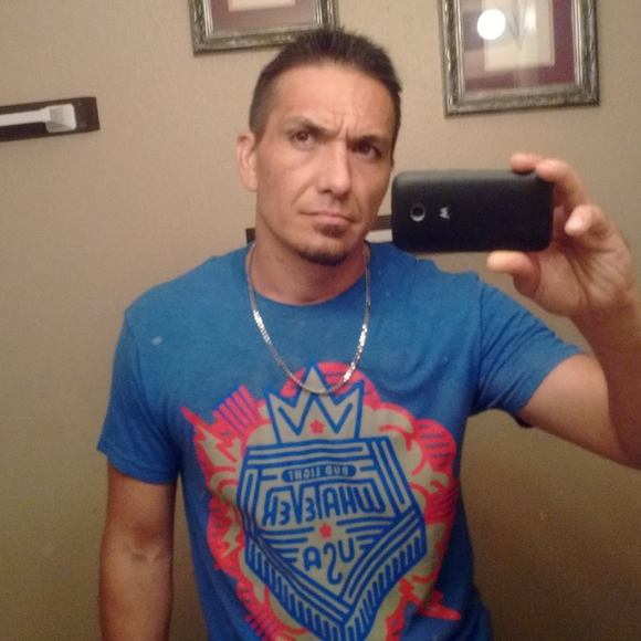 jeremyadkisson